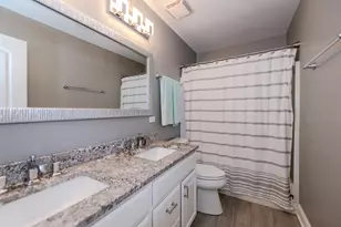 21416 S Majestic Pine St, Shorewood, IL 60404 - Photo 61