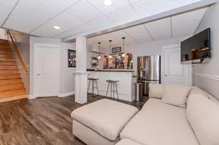 21416 S Majestic Pine St, Shorewood, IL 60404 - Photo 65