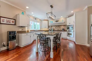 21416 S Majestic Pine St, Shorewood, IL 60404 - Photo 29