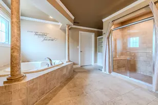21416 S Majestic Pine St, Shorewood, IL 60404 - Photo 53