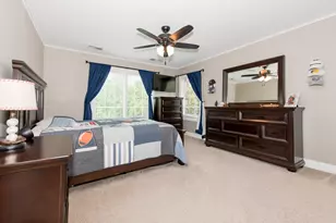 21416 S Majestic Pine St, Shorewood, IL 60404 - Photo 63