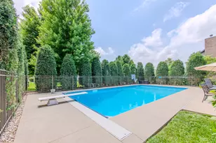 21416 S Majestic Pine St, Shorewood, IL 60404 - Photo 19