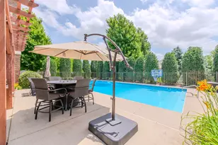 21416 S Majestic Pine St, Shorewood, IL 60404 - Photo 15