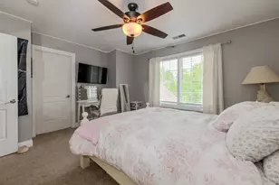 21416 S Majestic Pine St, Shorewood, IL 60404 - Photo 55