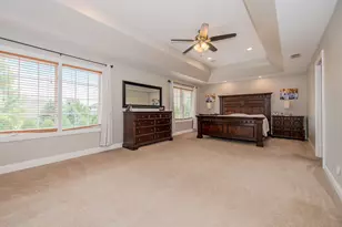 21416 S Majestic Pine St, Shorewood, IL 60404 - Photo 45