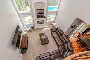 21416 S Majestic Pine St, Shorewood, IL 60404 - Photo 57