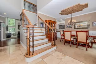 21416 S Majestic Pine St, Shorewood, IL 60404 - Photo 25