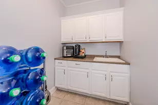 21416 S Majestic Pine St, Shorewood, IL 60404 - Photo 37