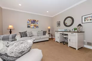 21416 S Majestic Pine St, Shorewood, IL 60404 - Photo 23