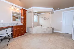 21416 S Majestic Pine St, Shorewood, IL 60404 - Photo 51
