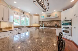 21416 S Majestic Pine St, Shorewood, IL 60404 - Photo 31