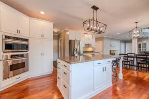 21416 S Majestic Pine St, Shorewood, IL 60404 - Photo 33