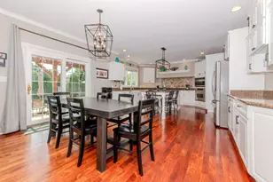 21416 S Majestic Pine St, Shorewood, IL 60404 - Photo 35