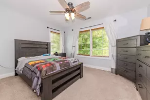 21416 S Majestic Pine St, Shorewood, IL 60404 - Photo 59