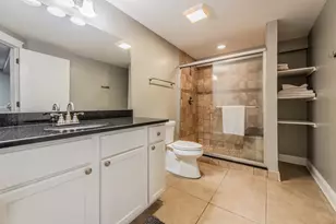 21416 S Majestic Pine St, Shorewood, IL 60404 - Photo 71
