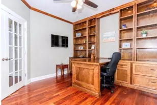 21416 S Majestic Pine St, Shorewood, IL 60404 - Photo 43