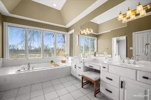 3516 White Eagle Dr, Naperville, IL 60564 - Photo 23