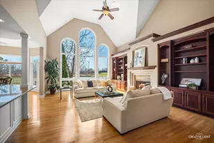 3516 White Eagle Dr, Naperville, IL 60564 - Photo 7