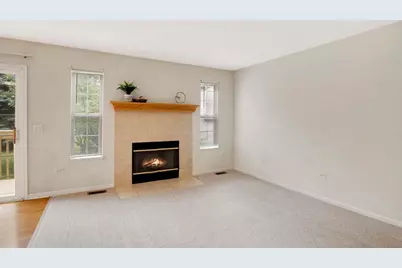 2642 Granite Court #2642, Crystal Lake, IL 60012 - Photo 7