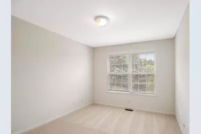2642 Granite Court #2642, Crystal Lake, IL 60012 - Photo 15