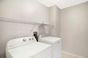 2642 Granite Ct, Crystal Lake, IL 60012 - Photo 17
