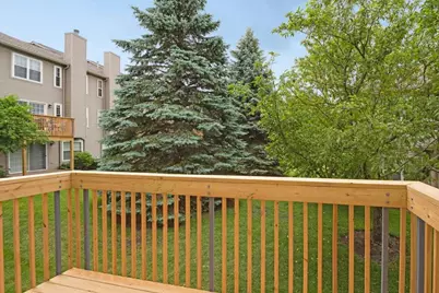 2642 Granite Court #2642, Crystal Lake, IL 60012 - Photo 19