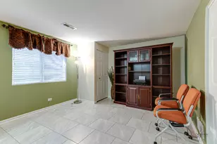 533 Plaza Pl, Aurora, IL 60504 - Photo 31