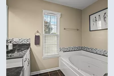 10695 Yellowstone Drive, Huntley, IL 60142 - Photo 33