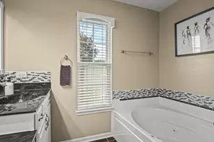10695 Yellowstone Dr, Huntley, IL 60142 - Photo 33