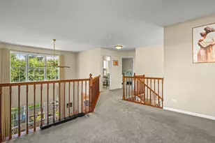 10695 Yellowstone Dr, Huntley, IL 60142 - Photo 27
