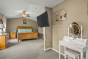 10695 Yellowstone Dr, Huntley, IL 60142 - Photo 31