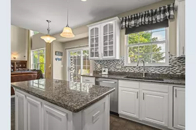 10695 Yellowstone Drive, Huntley, IL 60142 - Photo 15
