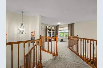 10695 Yellowstone Drive, Huntley, IL 60142 - Photo 25
