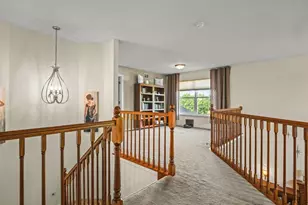 10695 Yellowstone Dr, Huntley, IL 60142 - Photo 25