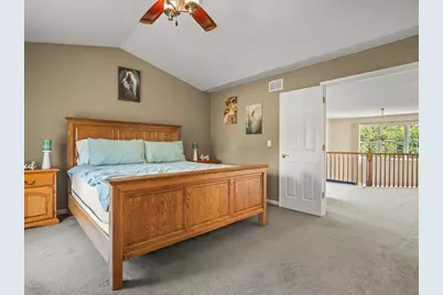 10695 Yellowstone Drive, Huntley, IL 60142 - Photo 29