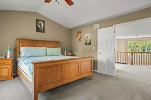 10695 Yellowstone Dr, Huntley, IL 60142 - Photo 29