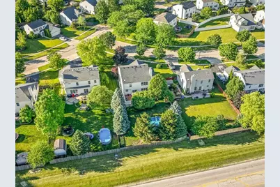 10695 Yellowstone Drive, Huntley, IL 60142 - Photo 65