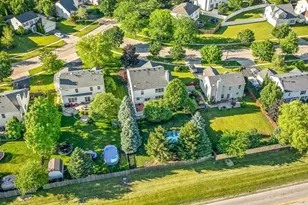 10695 Yellowstone Dr, Huntley, IL 60142 - Photo 65