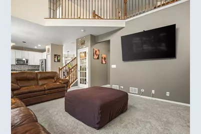 10695 Yellowstone Drive, Huntley, IL 60142 - Photo 21