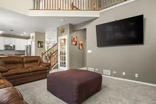 10695 Yellowstone Dr, Huntley, IL 60142 - Photo 21