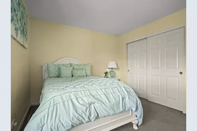10695 Yellowstone Drive, Huntley, IL 60142 - Photo 39