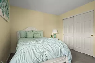 10695 Yellowstone Dr, Huntley, IL 60142 - Photo 39