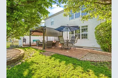10695 Yellowstone Drive, Huntley, IL 60142 - Photo 51