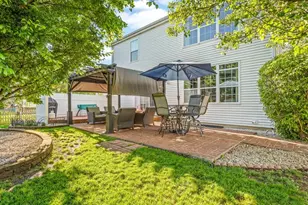 10695 Yellowstone Dr, Huntley, IL 60142 - Photo 51