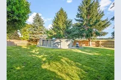 10695 Yellowstone Drive, Huntley, IL 60142 - Photo 55