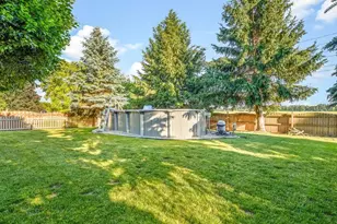 10695 Yellowstone Dr, Huntley, IL 60142 - Photo 55