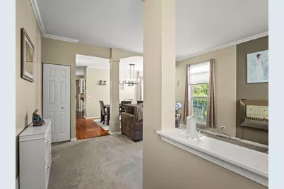 10695 Yellowstone Drive, Huntley, IL 60142 - Photo 5