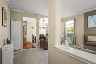 10695 Yellowstone Dr, Huntley, IL 60142 - Photo 5