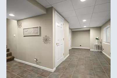 10695 Yellowstone Drive, Huntley, IL 60142 - Photo 47