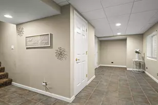 10695 Yellowstone Dr, Huntley, IL 60142 - Photo 47